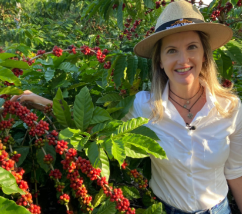 Como reconhecer um café de especialidade
