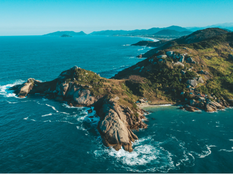 Bom Gourmet expande atuação no Sul e estreia em Santa Catarina