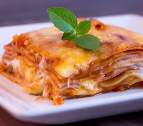 Pasta Buona é Finalista do Prêmio Bom Gourmet 2026 na Categoria Casa de Massas