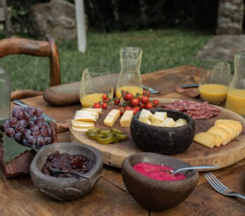 Conheça os grandes vencedores do Prêmio Bom Gourmet Rio Grande do Sul 2026