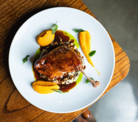 Noite de sabores e encontros: veja como foi a festa do Prêmio Bom Gourmet RS 2026