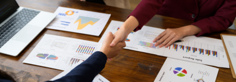 A importância estratégica da gestão de contratos nas organizações