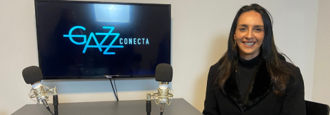 Psicóloga do Corinthians revela lições de liderança do esporte para o mundo corporativo