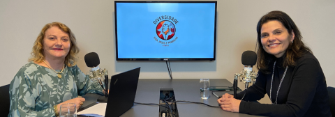 Geração Z no trabalho: o desafio de ouvir (e aprender com) quem pensa diferente