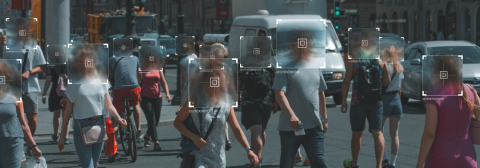 Cidades inteligentes: o desafio de equilibrar tecnologia e humanidade