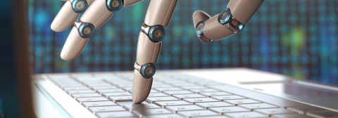 Carta Fora do Baralho – Pode ser Você em 2035