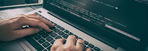 Vibe Coding: “Haja Luz” é apenas para seres divinos!