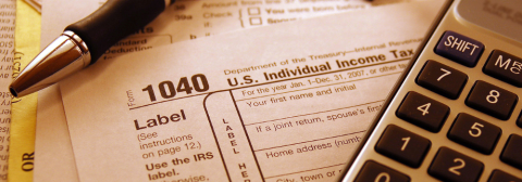 Reforma Tributária: O Brasil Não Tinha Escolha!