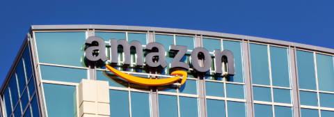 Amazon, IA e o alerta sobre o futuro do trabalho