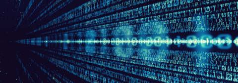 A previsão mais perturbadora dos últimos dias