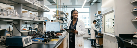 O maior gargalo da inovação brasileira não é técnico – e o que aprendi observando quem realmente inova no Brasil