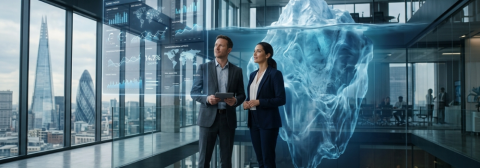 Sincracia: A Imortalidade Empresarial