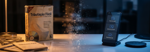 IBS: O fim da separação entre produto e serviço