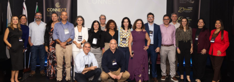 Conexões do Rio de Janeiro que ampliam repertório e qualidade de decisões