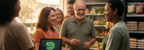 Nova relação do consumidor com os tributos