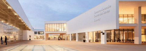 Connect Executive Hub e NOVA SBE ExecutiveEducation lançam aliança internacional