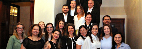 Muito além do Direito: o real papel dos executivos do Departamento Jurídico