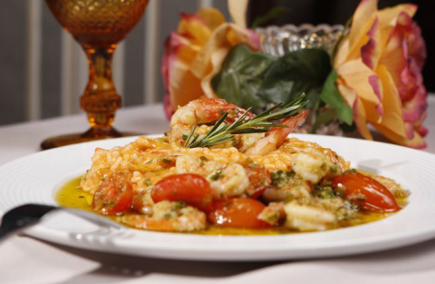 O Bom Gourmet quer conhecer suas receitas