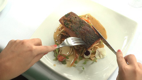 Saboreie a gastronomia da 7ª Curitiba Restaurant Week