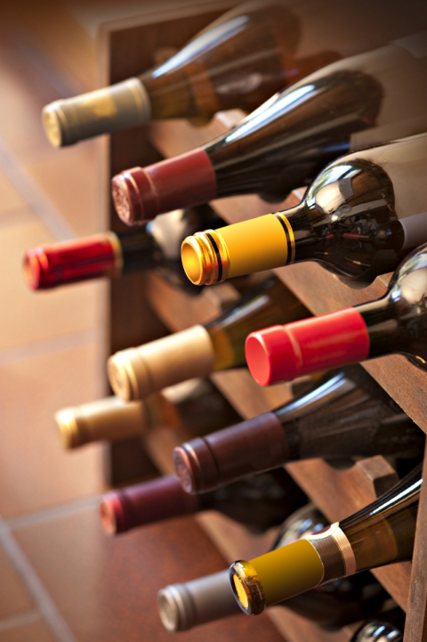 Olhos voltados ao Brasil