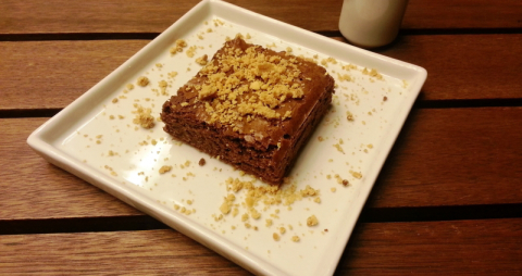 A Brownieria Fantástica lança sabores com inspiração junina