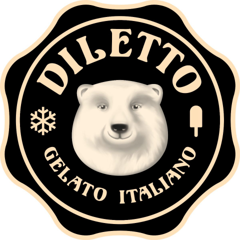 Marca de picolés sugere consumo com azeite de oliva