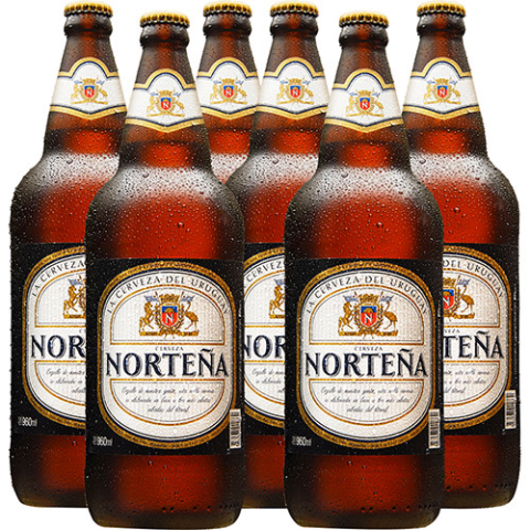 Nova loja on-line de cervejas tem linhas exclusivas