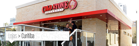 Coldstone arrecada fundos para o Pequeno Cotolengo