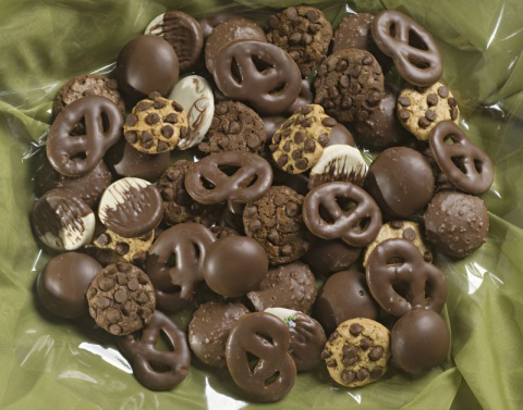 Cookies