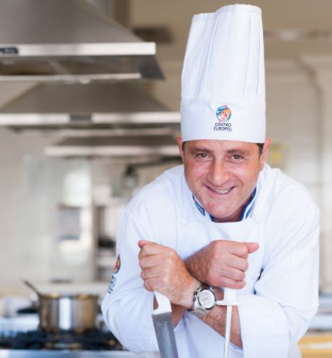Duas novidades no roteiro gastronômico curitibano