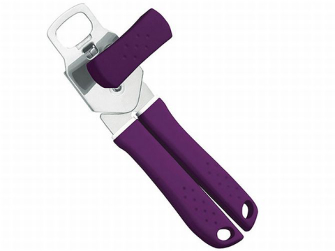 Abridor de latas Tramontina