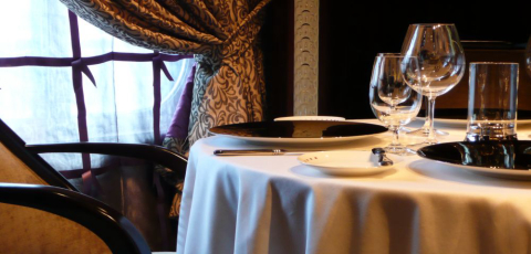 Casas de Curitiba têm programação especial para o Valentine’s Day