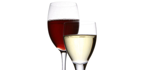 China consome mais vinhos que a França, aponta pesquisa