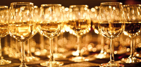 Máquinas de vinho: bons rótulos a preços mais baixos