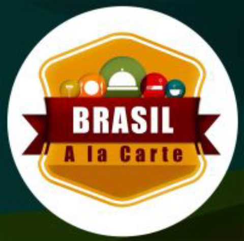 Brasil a la Carte