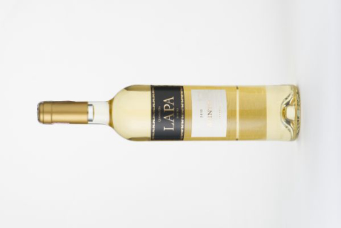 Quinta da Lapa Arinto 2011