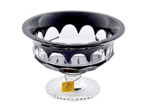 Minisaladeira Strauss