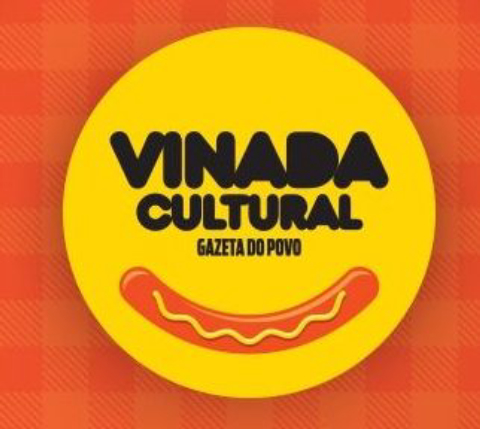 Vinada Cultural 2014