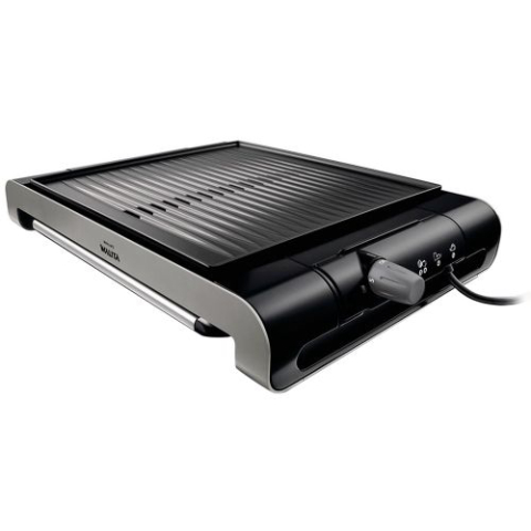 Grill de mesa Philips Walita