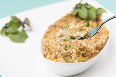 Programa Bom Gourmet Ep.4 – Bloco 2