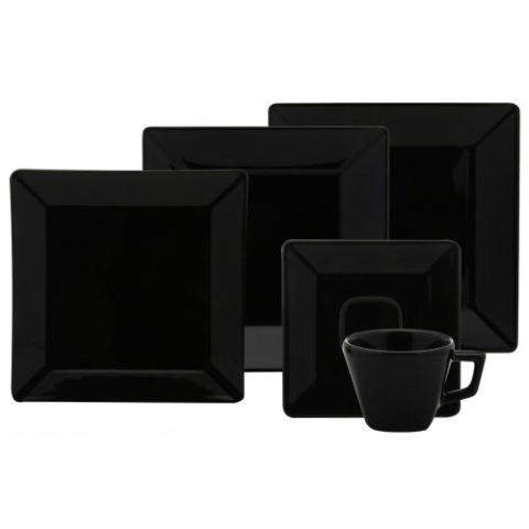 Conjunto modelo Plateau