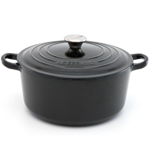Panela Le Creuset