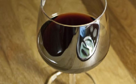 Os melhores Malbec argentinos até R$ 80