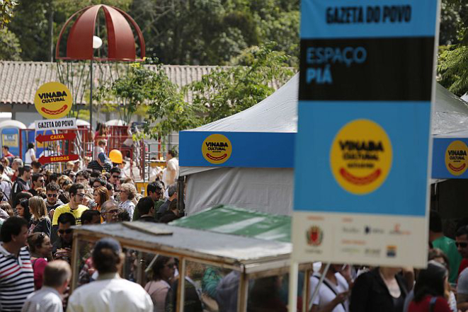 Foto: Jonathan Campos/Gazeta do Povo