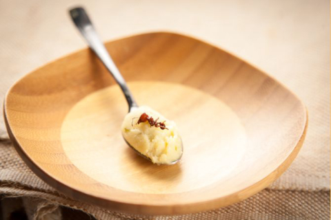 Programa Bom Gourmet Ep.7 – Bloco 1