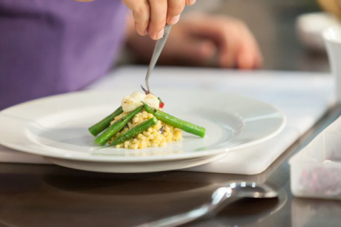 Programa Bom Gourmet Ep.7 – Bloco 2