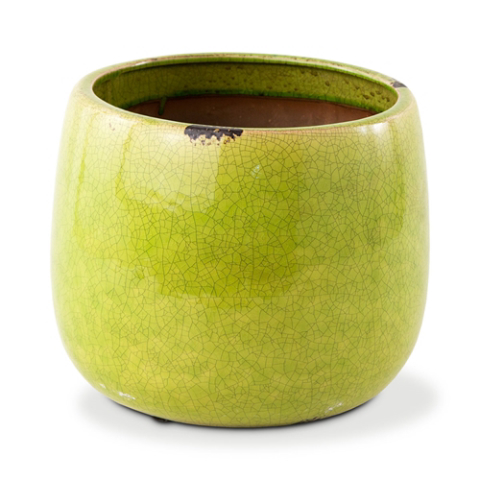 Opções de vasos para decorar a cozinha