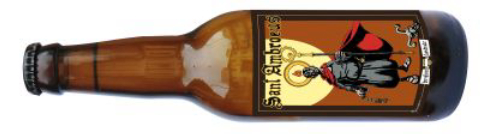Lambrate Sant’Ambroeus