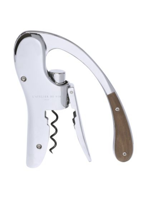 Saca-rolhas Oeno Wood