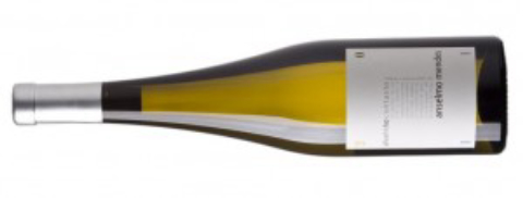 Alvarinho Anselmo Mendes Contacto 2012